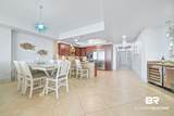 26350 Perdido Beach Boulevard - Photo 37