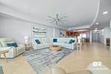 26350 Perdido Beach Boulevard - Photo 38