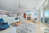 26350 Perdido Beach Boulevard - Photo 39