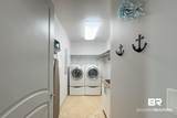 26350 Perdido Beach Boulevard - Photo 40