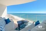 26350 Perdido Beach Boulevard - Photo 41