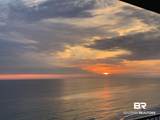 26350 Perdido Beach Boulevard - Photo 43