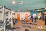 26350 Perdido Beach Boulevard - Photo 44