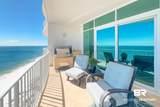 26350 Perdido Beach Boulevard - Photo 47