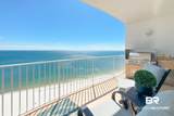 26350 Perdido Beach Boulevard - Photo 48