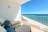 26350 Perdido Beach Boulevard - Photo 49