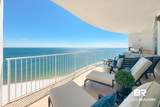 26350 Perdido Beach Boulevard - Photo 51