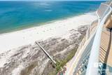 26350 Perdido Beach Boulevard - Photo 52