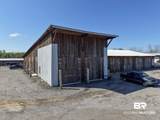 8484 Us Highway 98 - Photo 1
