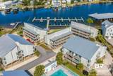 26115 Perdido Beach Boulevard - Photo 1