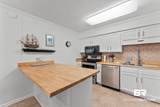 26115 Perdido Beach Boulevard - Photo 10