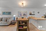 26115 Perdido Beach Boulevard - Photo 11