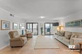 26115 Perdido Beach Boulevard - Photo 12