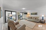 26115 Perdido Beach Boulevard - Photo 13