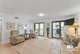 26115 Perdido Beach Boulevard - Photo 14