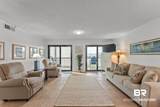 26115 Perdido Beach Boulevard - Photo 15