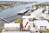 26115 Perdido Beach Boulevard - Photo 27