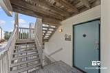 26115 Perdido Beach Boulevard - Photo 5