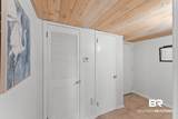 26115 Perdido Beach Boulevard - Photo 6