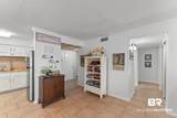 26115 Perdido Beach Boulevard - Photo 7