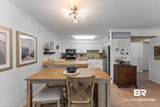 26115 Perdido Beach Boulevard - Photo 8
