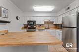 26115 Perdido Beach Boulevard - Photo 9