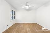 4723 Port Side Lane - Photo 38
