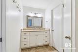4723 Port Side Lane - Photo 39
