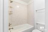4723 Port Side Lane - Photo 40