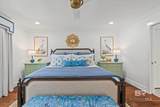653 Fairhope Avenue - Photo 16