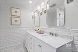 653 Fairhope Avenue - Photo 17