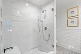653 Fairhope Avenue - Photo 18