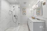 653 Fairhope Avenue - Photo 19