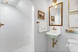653 Fairhope Avenue - Photo 20