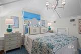 653 Fairhope Avenue - Photo 21