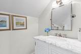 653 Fairhope Avenue - Photo 22