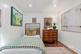 653 Fairhope Avenue - Photo 23