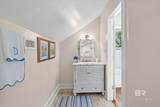 653 Fairhope Avenue - Photo 25