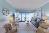 1003 West Beach Boulevard - Photo 10