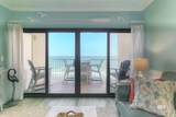 1003 West Beach Boulevard - Photo 11