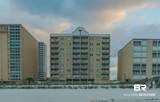 1003 West Beach Boulevard - Photo 2