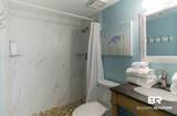 1003 West Beach Boulevard - Photo 24