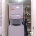 1003 West Beach Boulevard - Photo 25
