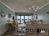 1003 West Beach Boulevard - Photo 29