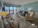 1003 West Beach Boulevard - Photo 30