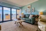 1003 West Beach Boulevard - Photo 31