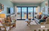 1003 West Beach Boulevard - Photo 32
