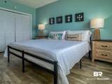 1003 West Beach Boulevard - Photo 34