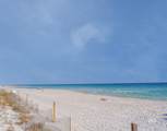 1003 West Beach Boulevard - Photo 4