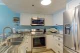 1003 West Beach Boulevard - Photo 5